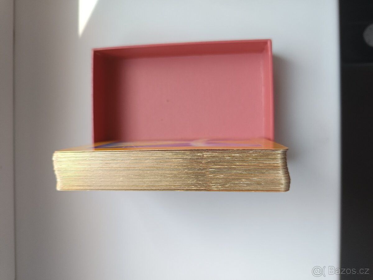 Poselství Archandělů - Doreen Virtue - 5