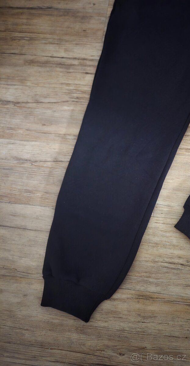 Pánska tepláková súprava HOLO GENERATION – nová s visačkou ( - 5