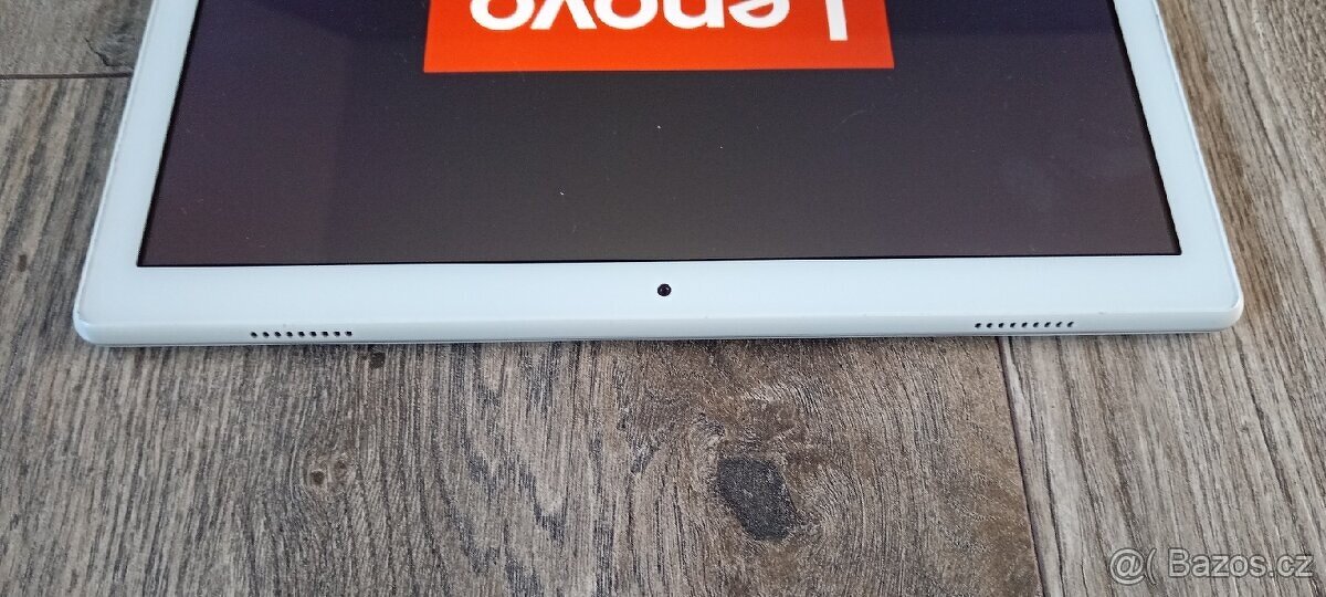Lenovo TB - X 505F tab M10 - 5