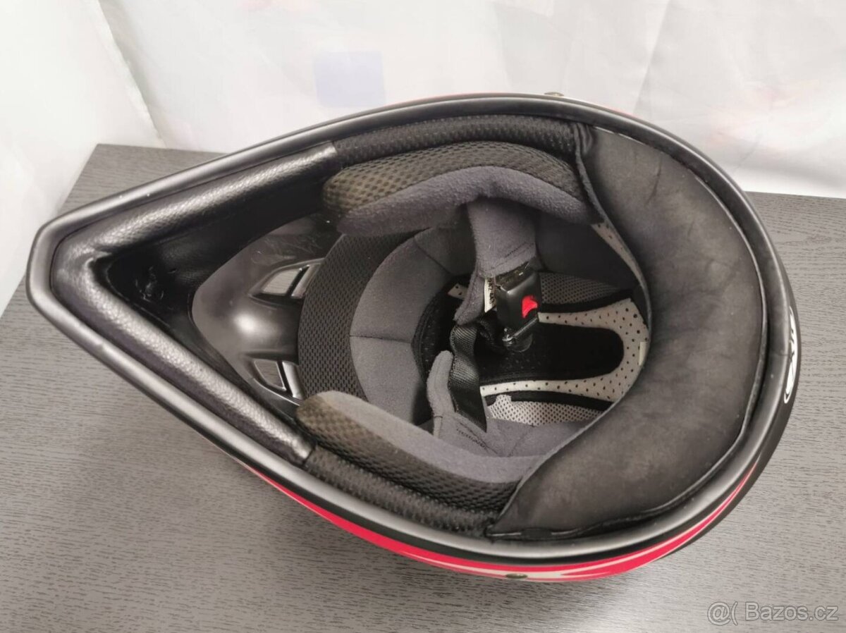 Helma Helix Cannon - 5