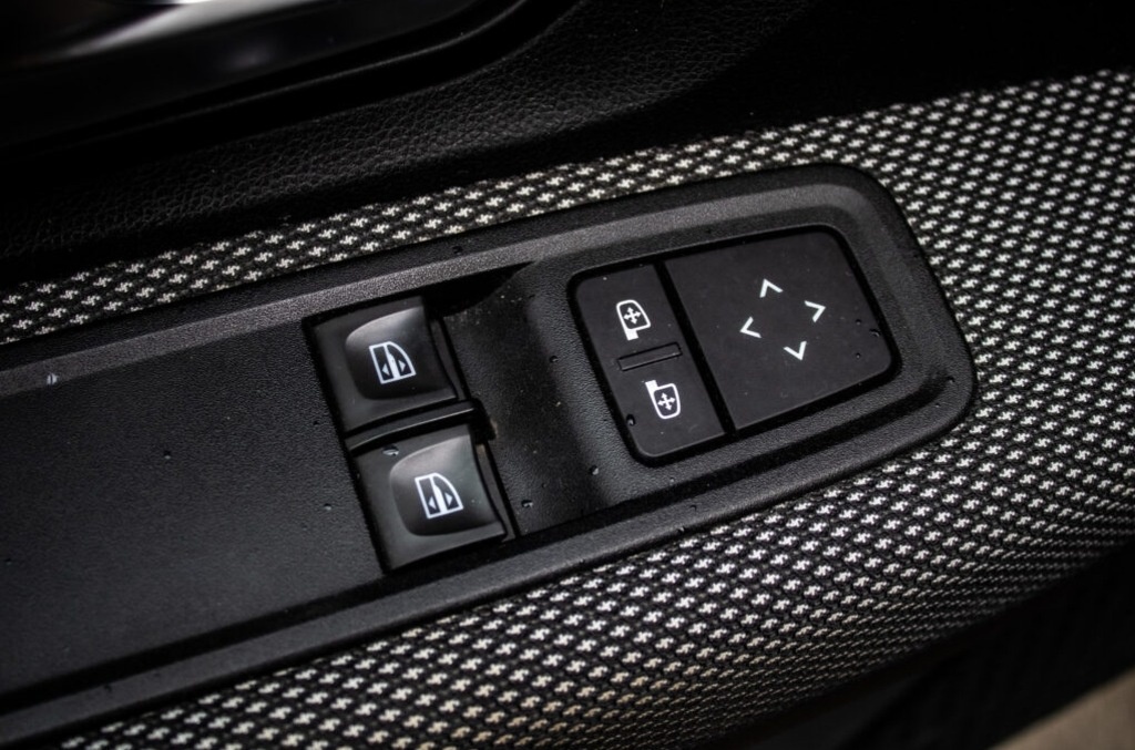 Dacia Logan 2022 - 5