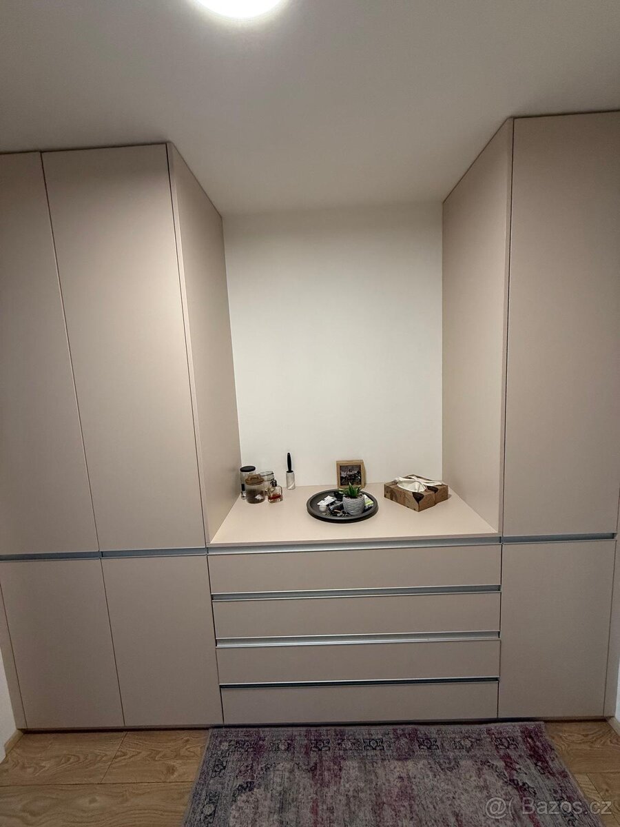 Prodej bytu 1kk - 5