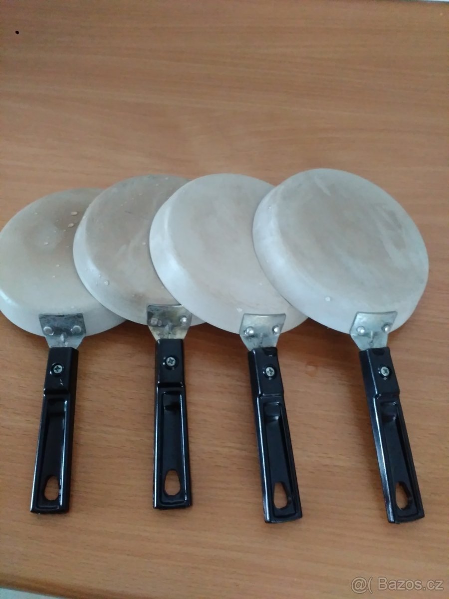 Gurmet Set Barbados - 5