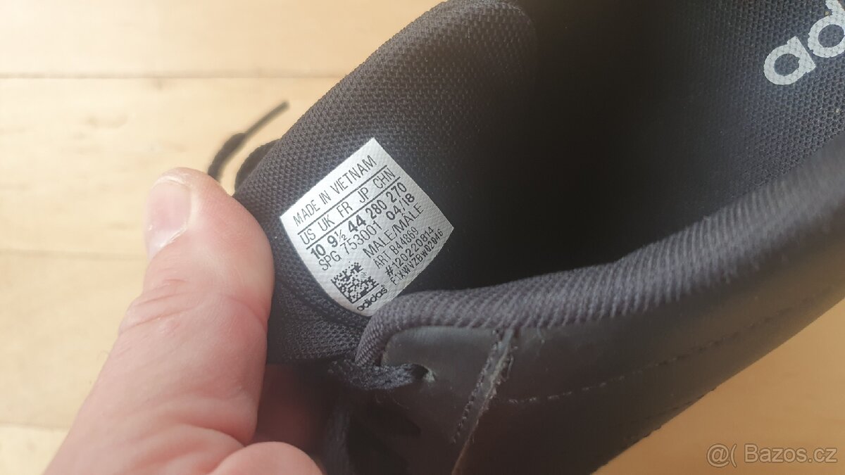 Volnočasové boty Adidas, EU 42 - 5