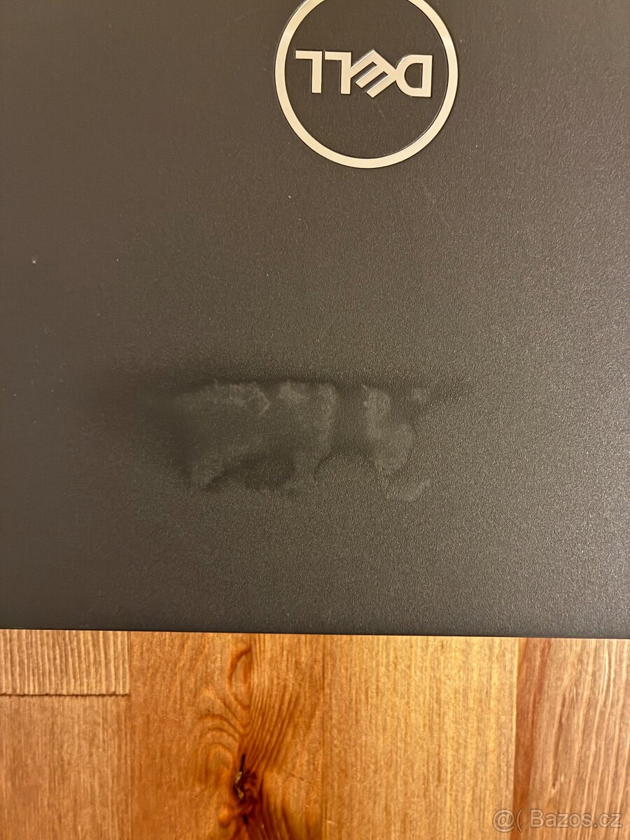 Prodám Notebook Dell Latitude 3410 - 5