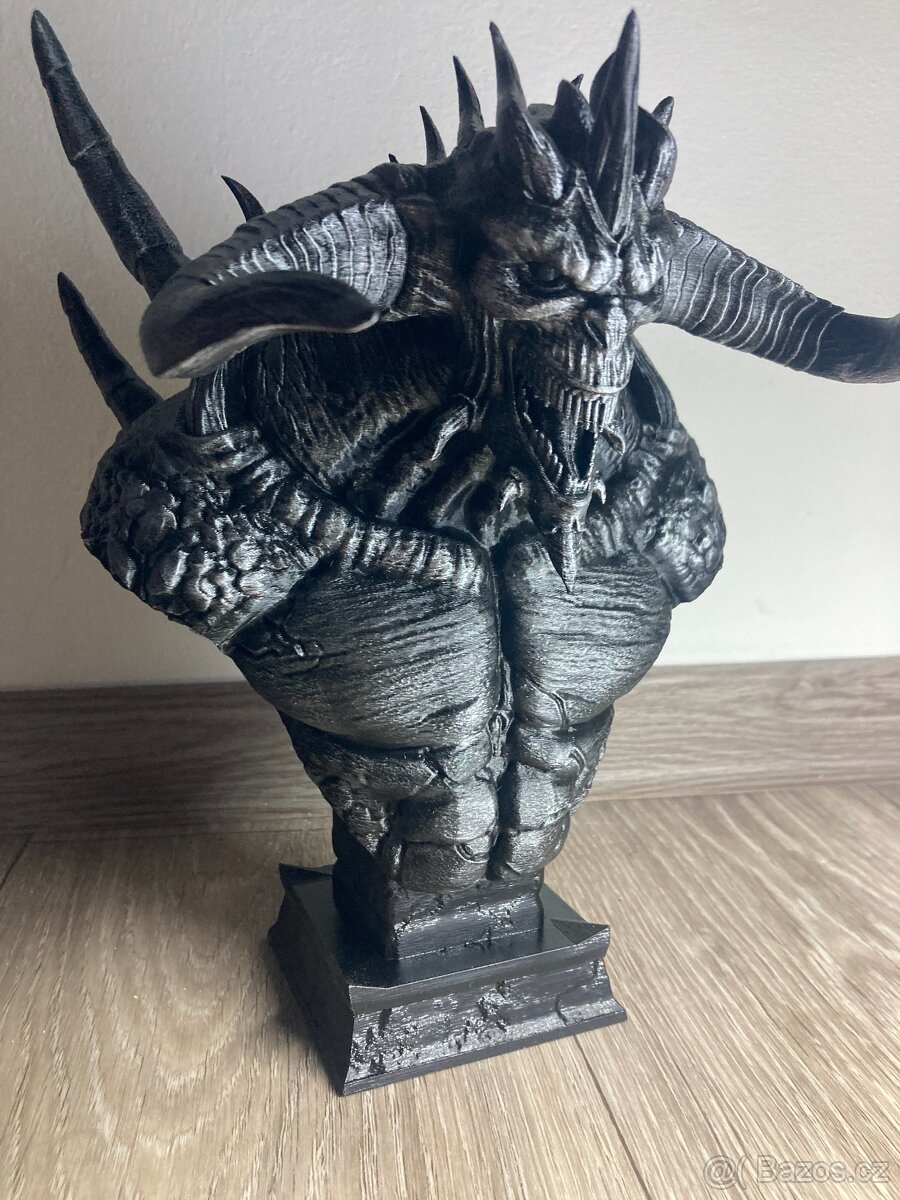 Uber Diablo - 5