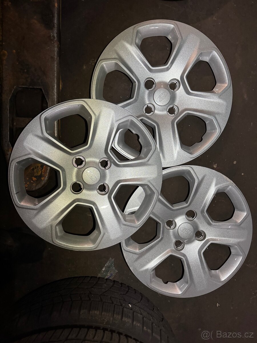 4x108 r16