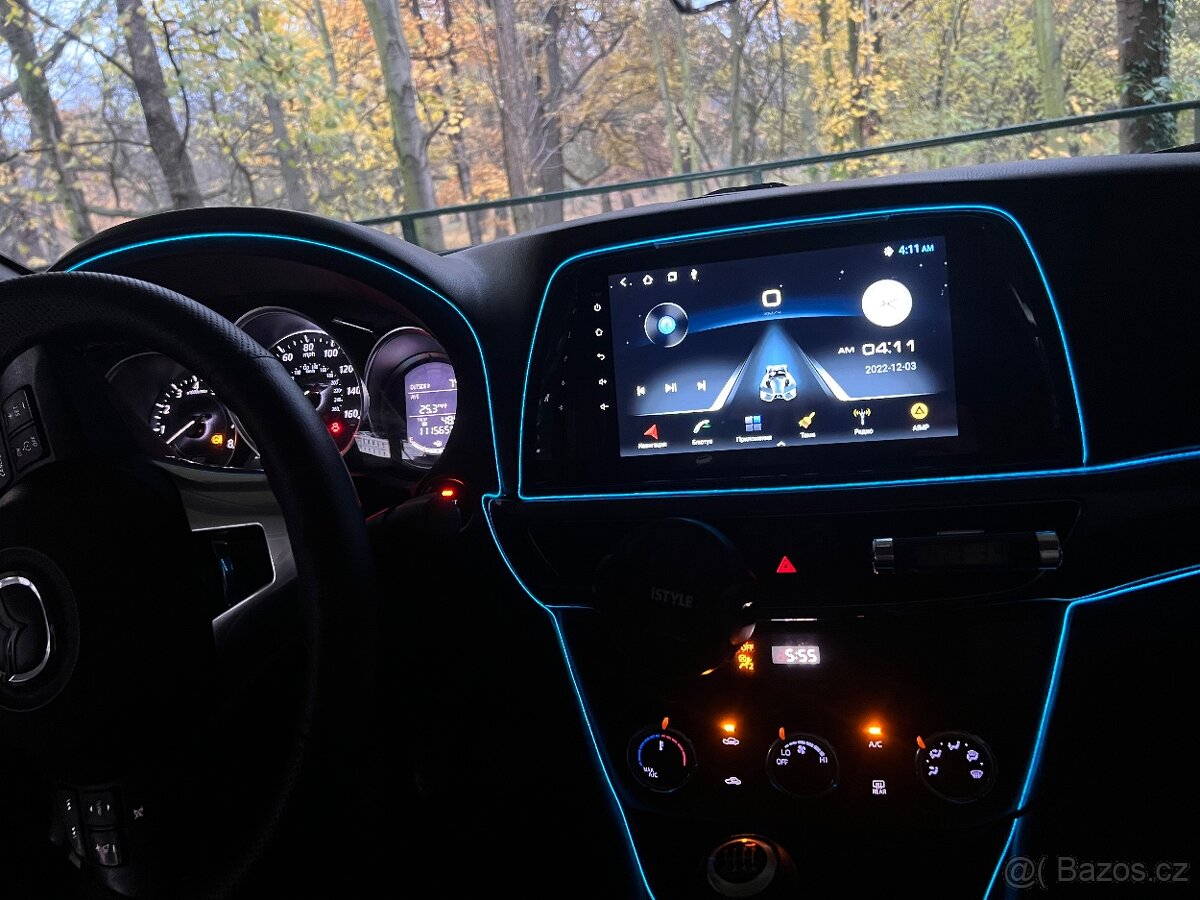 prodam nebo vyměnim - 5