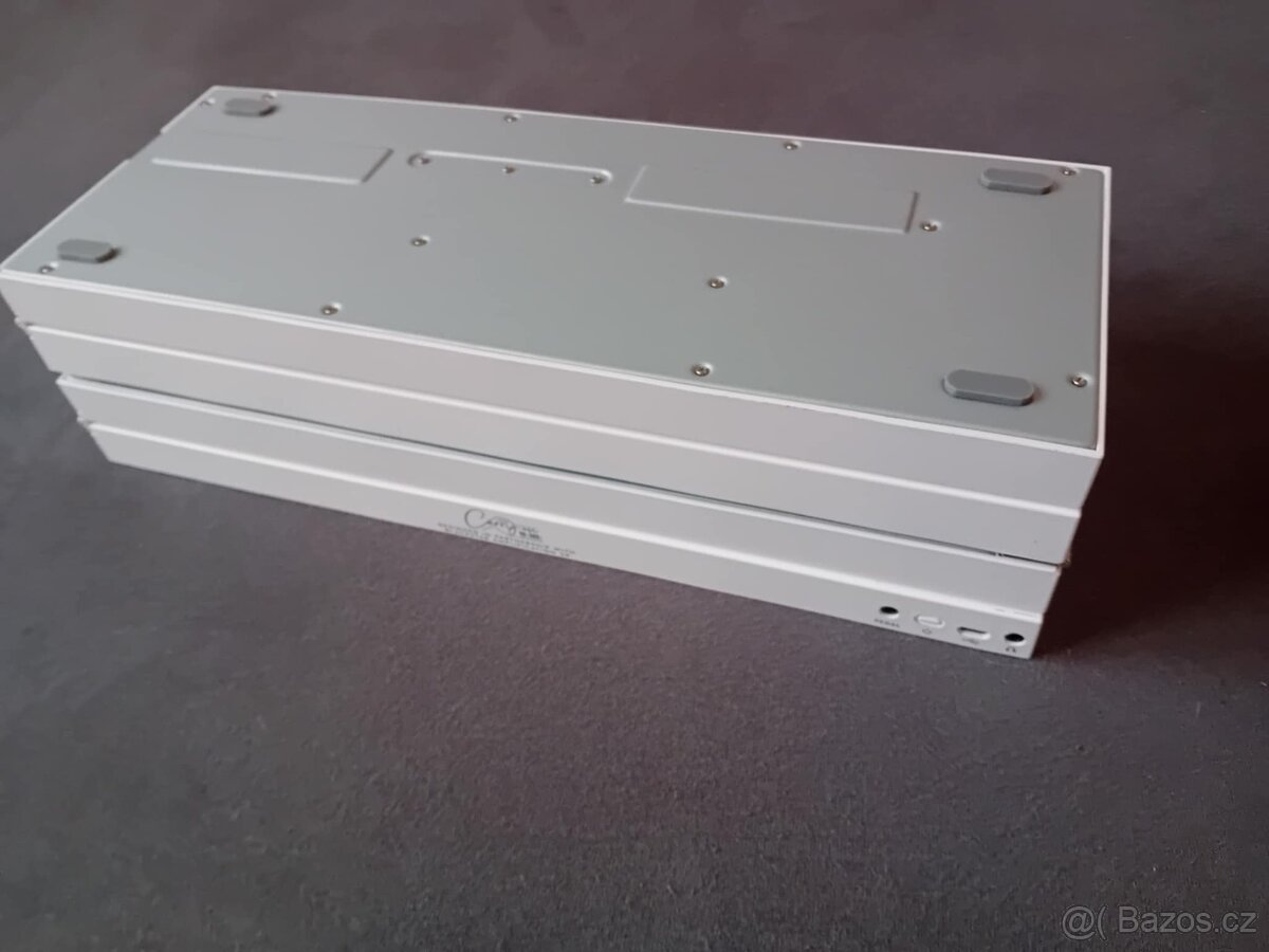 Carry-On Folding Piano 88 (klavesy) - 5