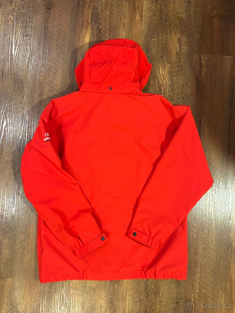 Bunda Gore-Tex EIDER - 5