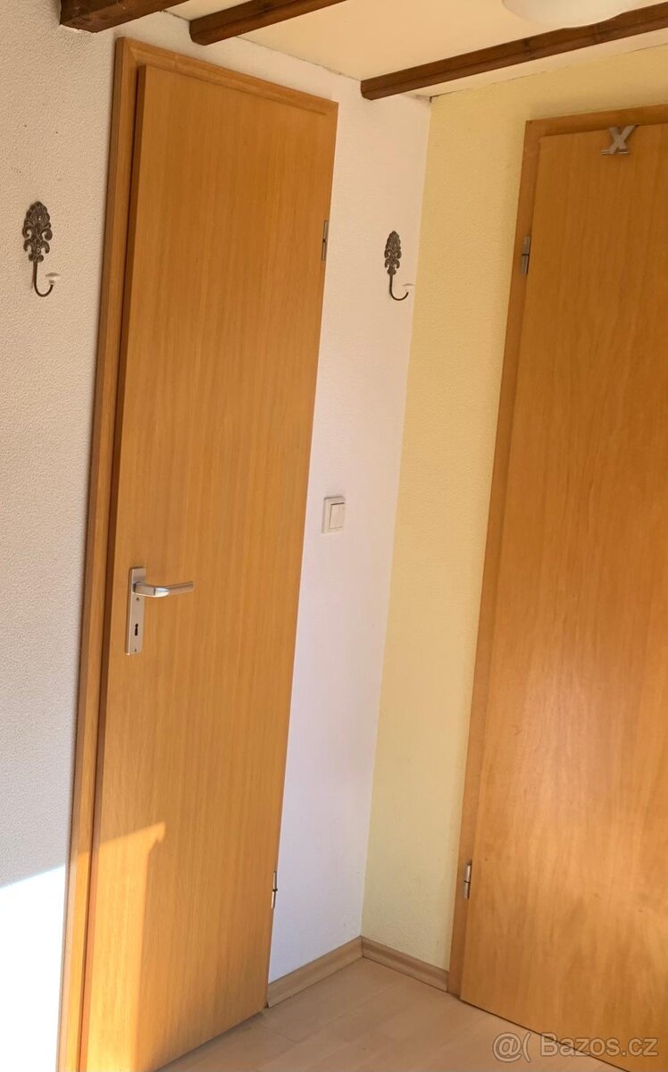 Dřevostavba,mobilheim, tiny house, - 5