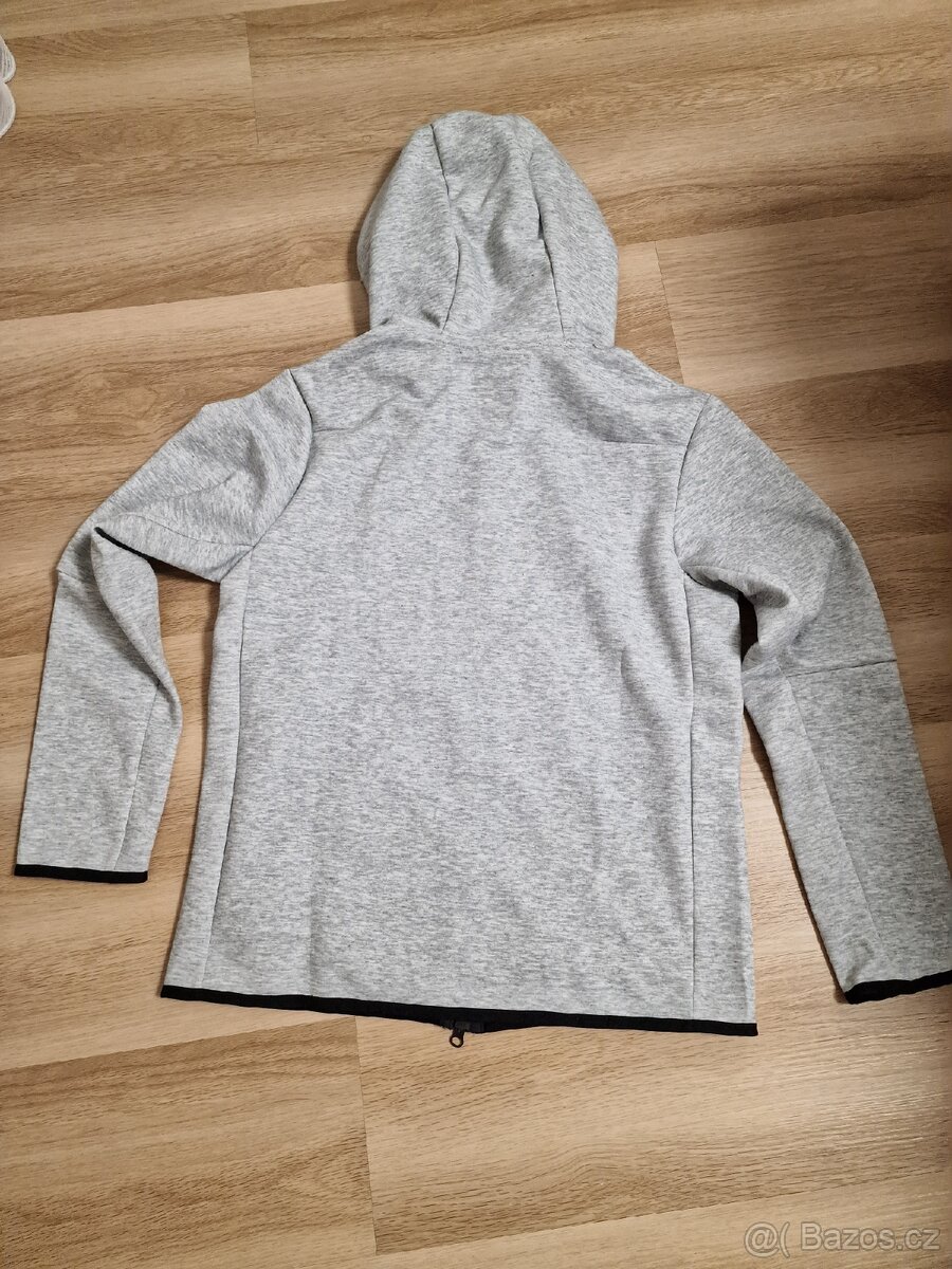 Nike sportovní souprava Sports wear - 5