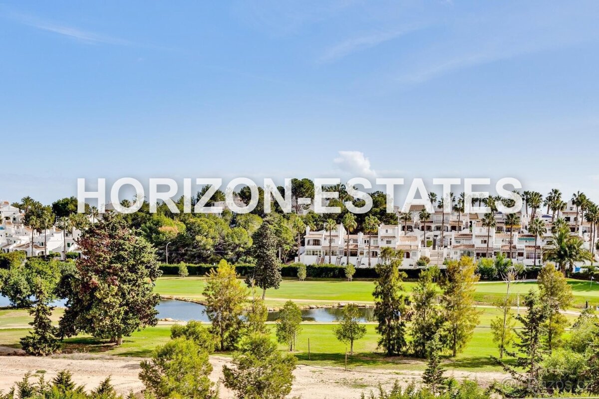 Luxusní řadový dům 3+kk (63 m²) se střešní terasou (38 m²) - 5