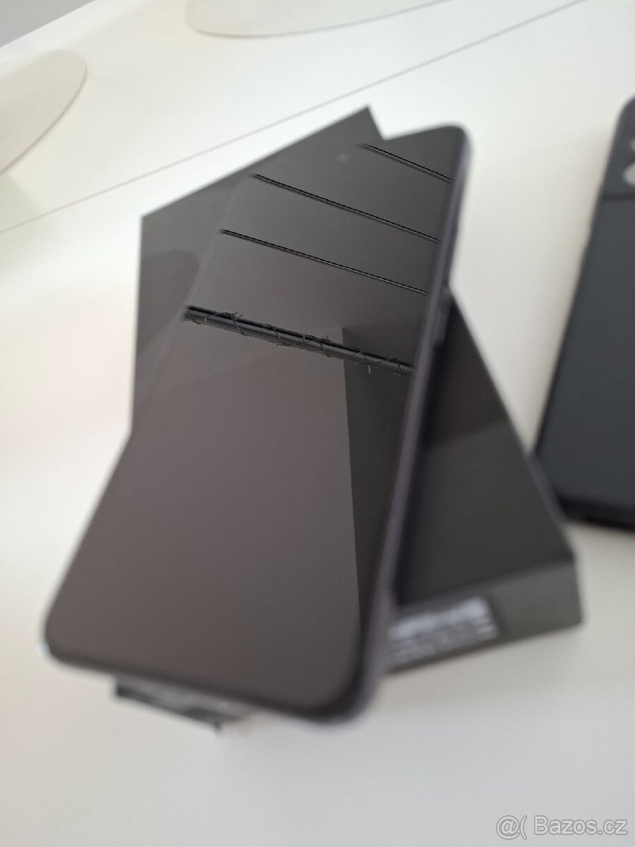 Samsung Galaxy S22 5G (SM-S901B), 8GB/256GB Phantom Black - 5