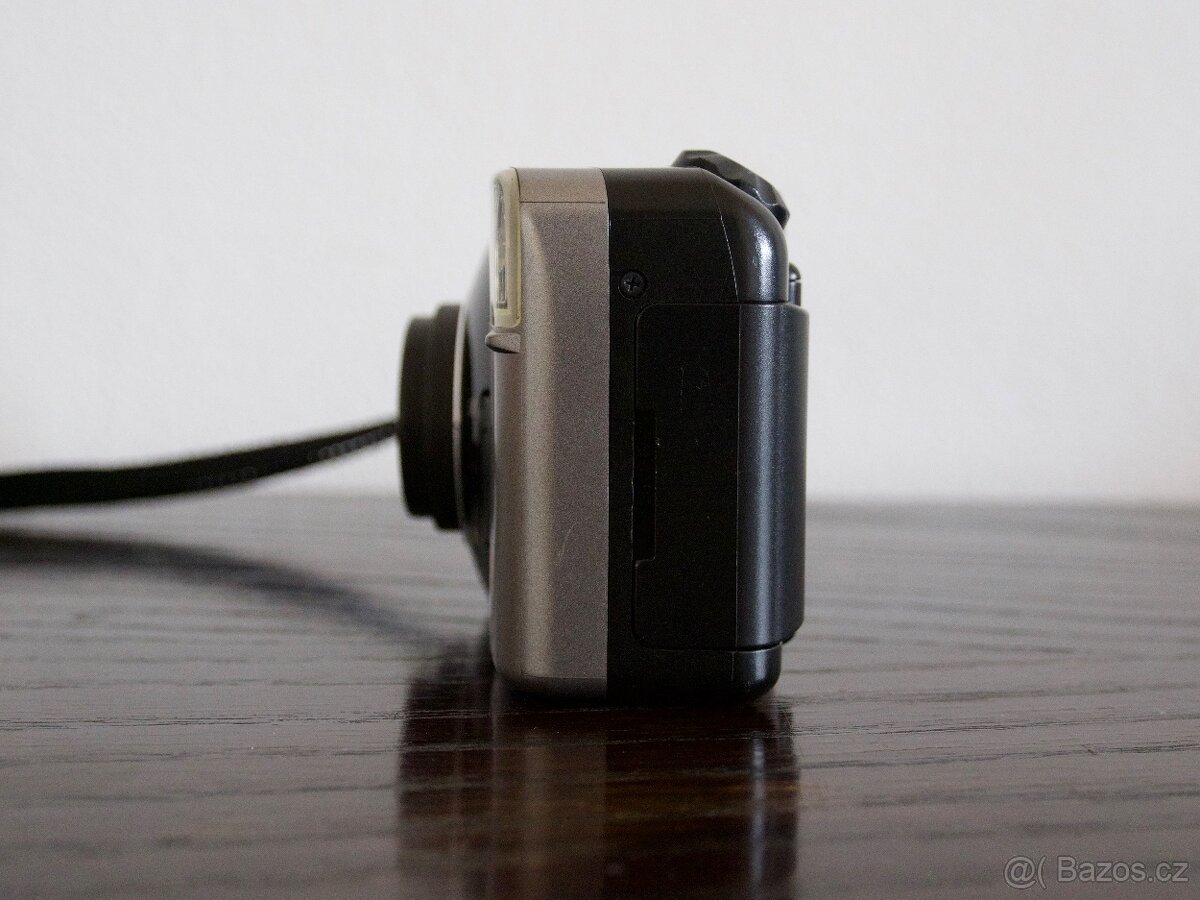 Canon PRIMA Super 105 Ai AF - 5