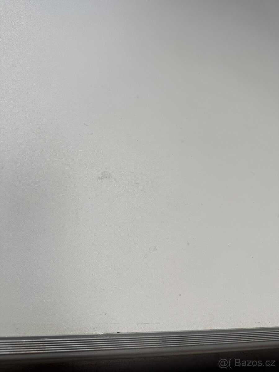 Dětský rostoucí psací stůl Halmar COLLORIDO - 5