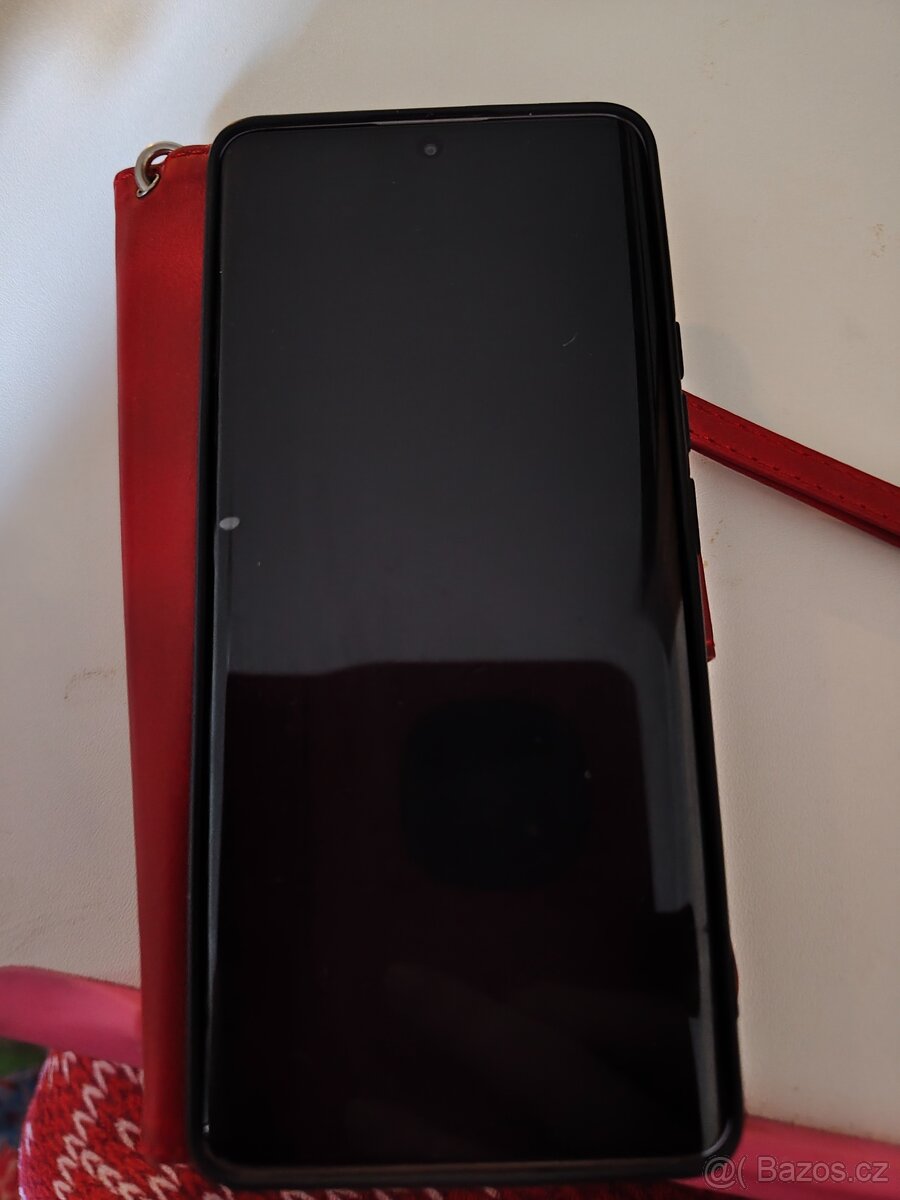 Xiaomi Redmi note 14 Pro 5G - 5