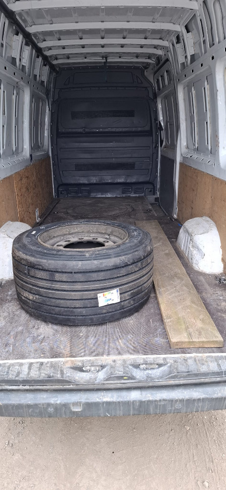 MB 313 Sprintér - 5