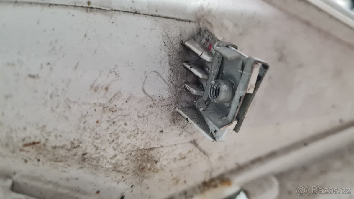 Ducati 1199 panigale - 5