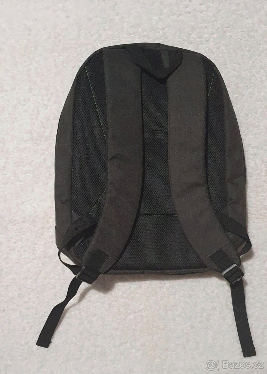 NOVÝ notebook Acer Swift 14AI - 5