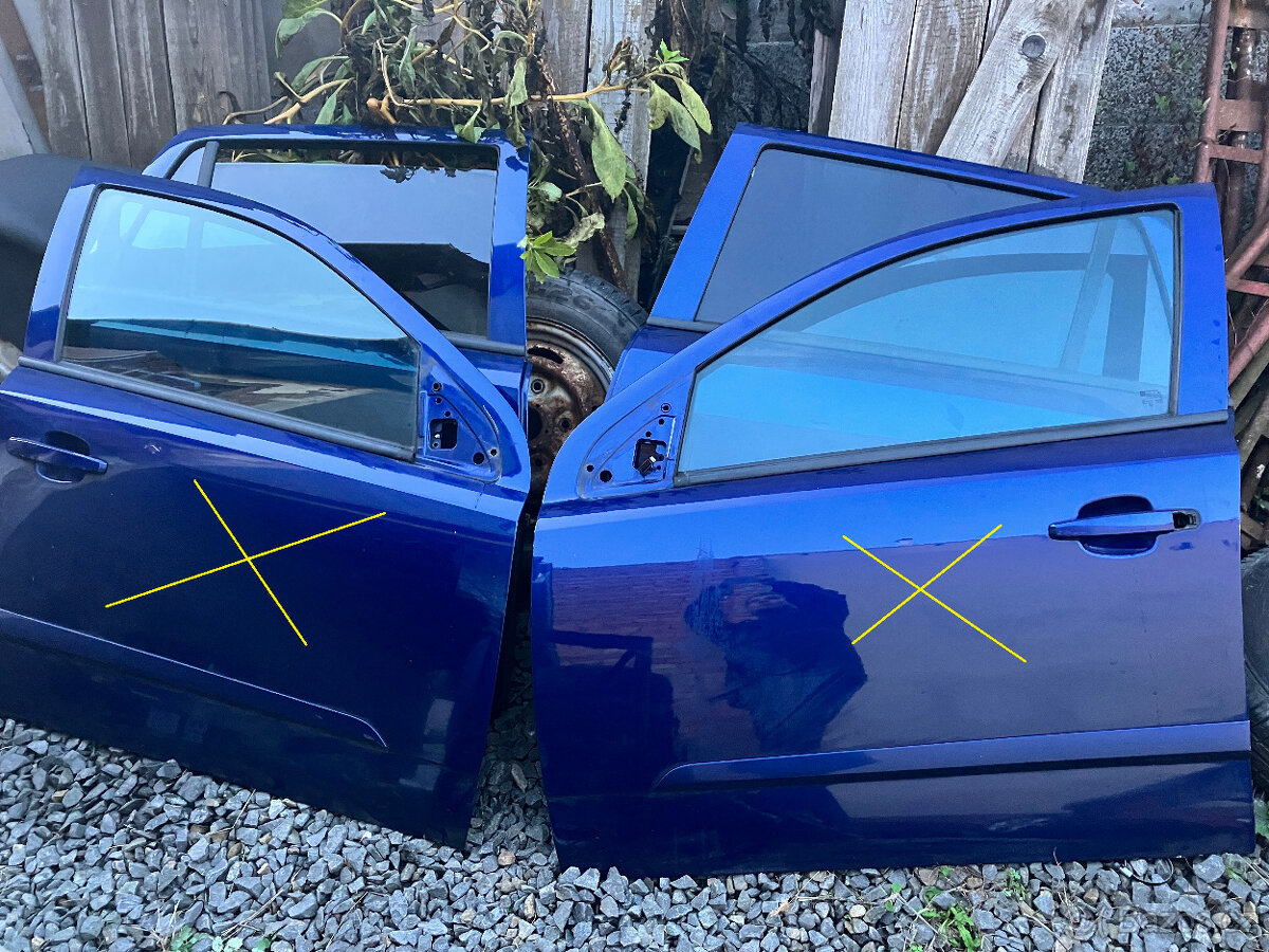 Díly Opel Astra H 1.7 - 5