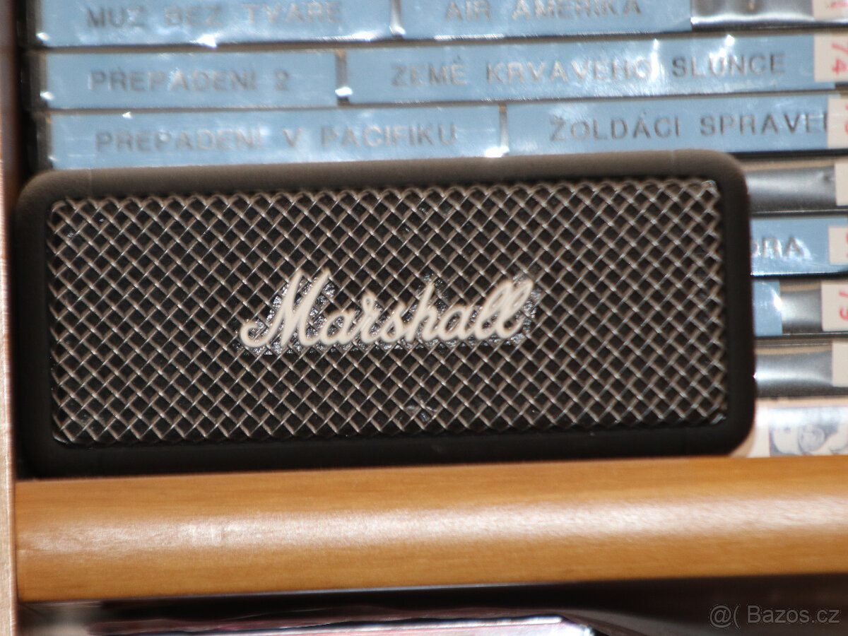 Canon 35-350 L USM - 5