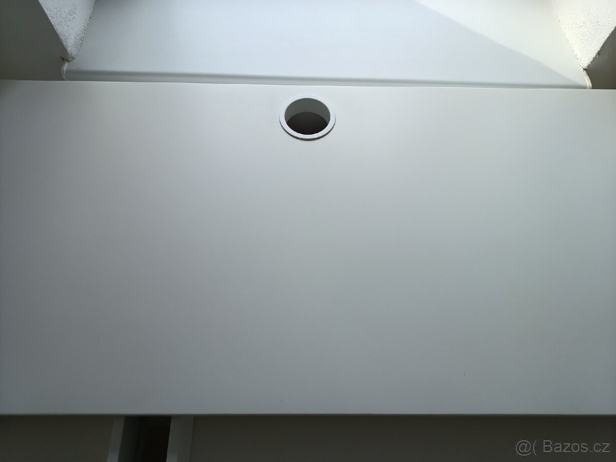 Psací stůl IKEA - 5