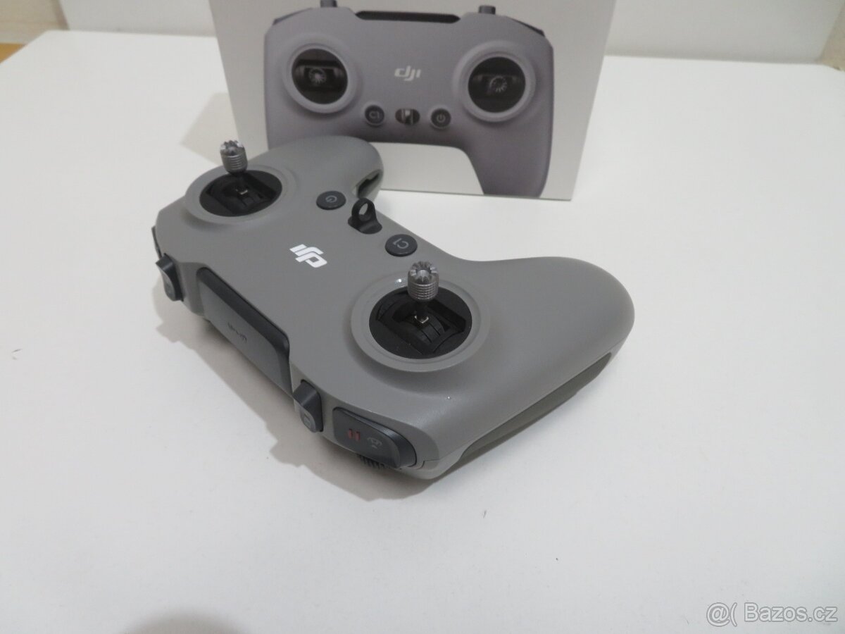 Ovladač k dornu - DJI FPV Remote Controller 3 - 5