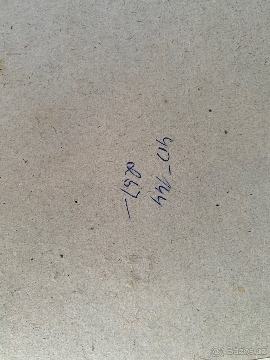 Retro hra Království divočiny - 5