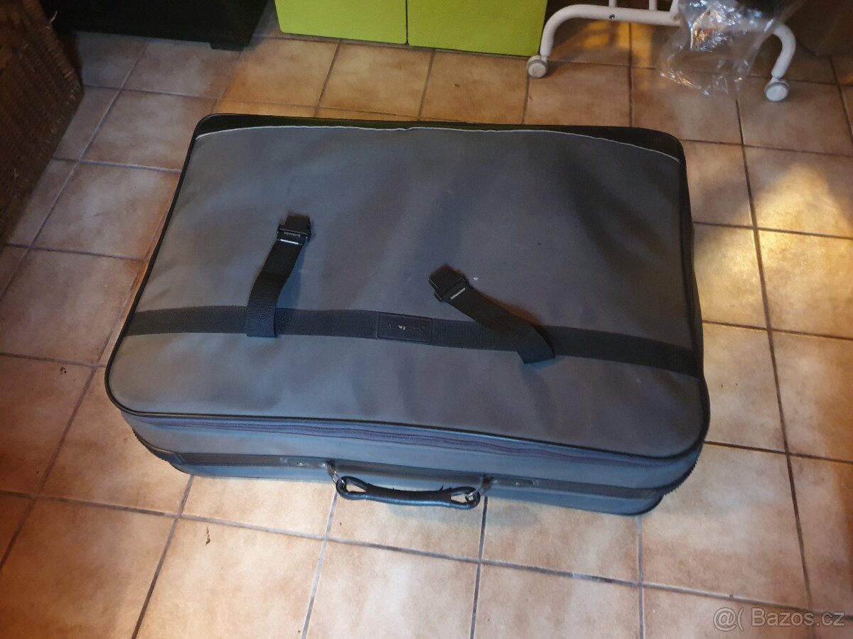 Video kazety, mc kazety cd - 5