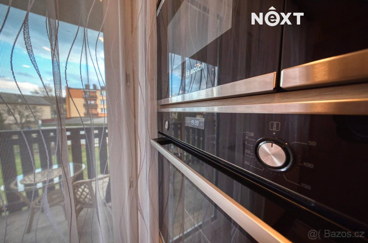 Prodej byt 4+1, 81㎡ - 5