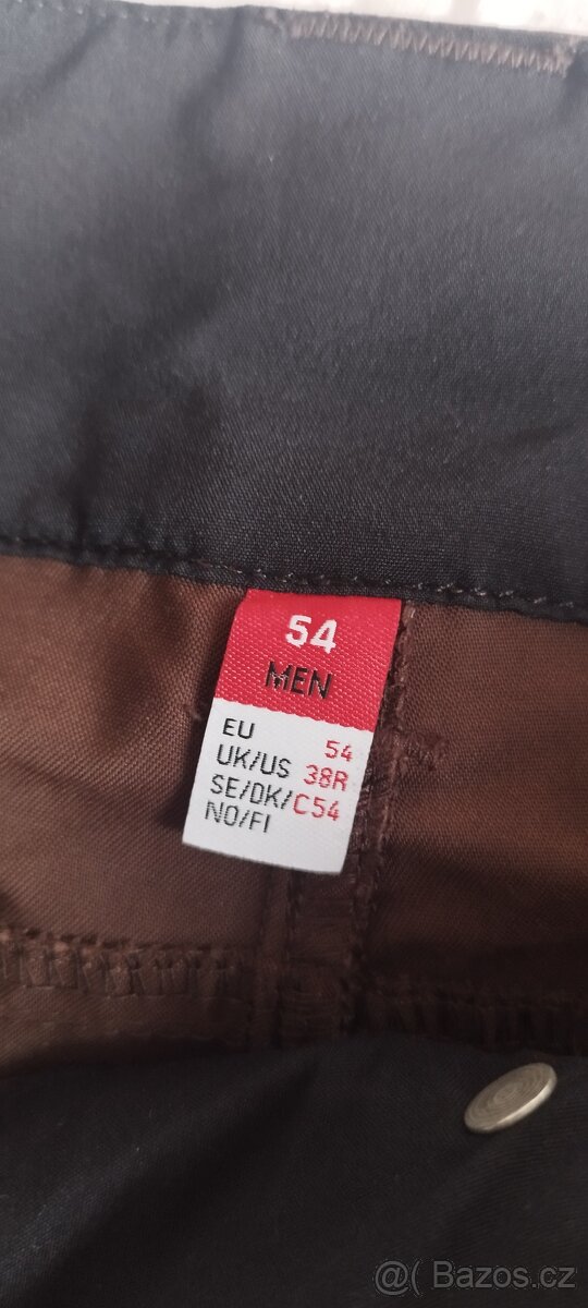 Engelbert Strauss 54 - 5