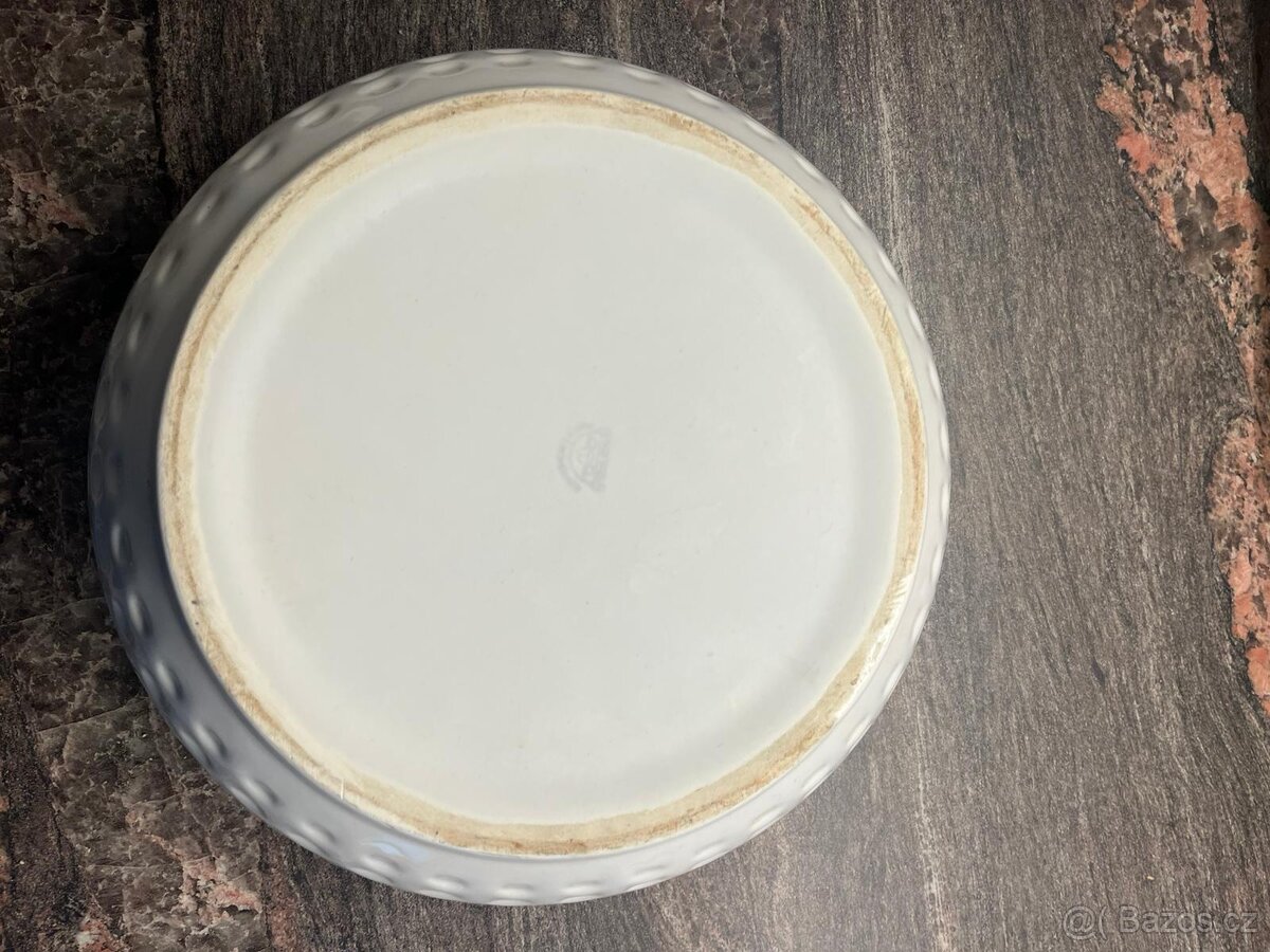 Mísa Ditmar Urbach - 5