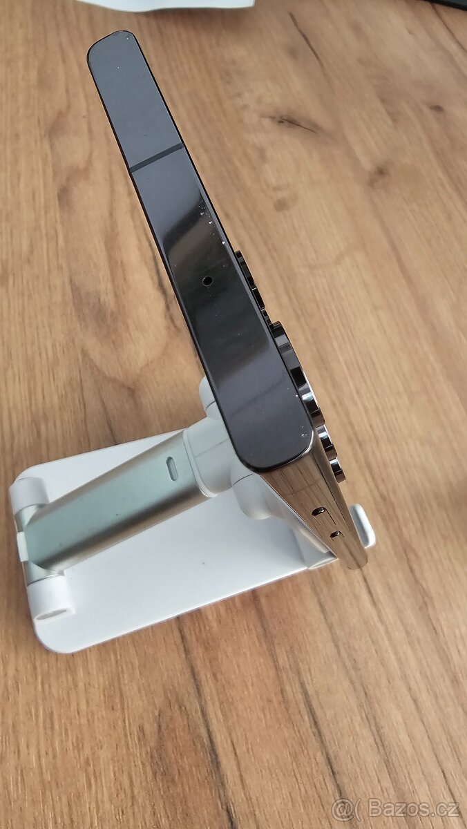 Samsung Galaxy S23 Ultra 12/512gb - 5