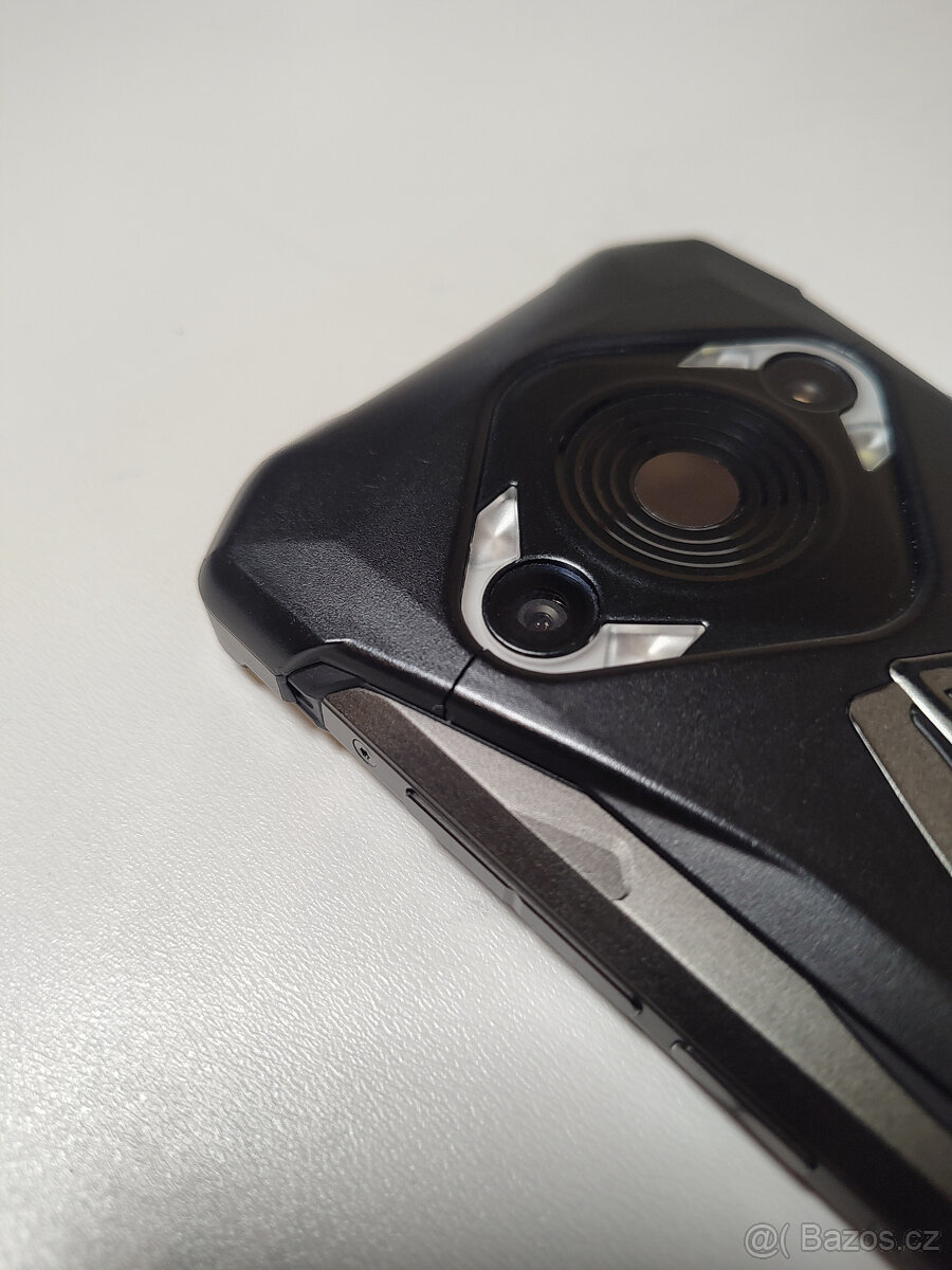 Doogee S98 Pro 8GB/256GB - 5