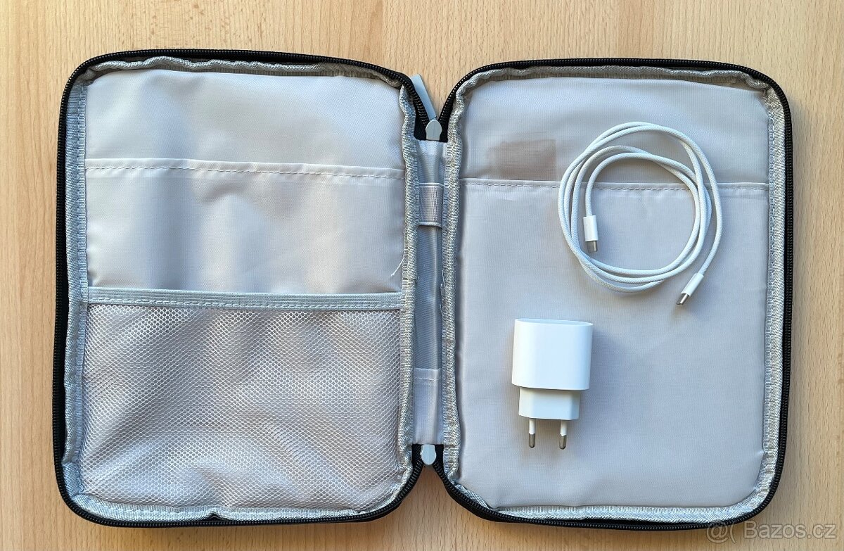 Apple iPad 10 generace 64gb (2022) - 5