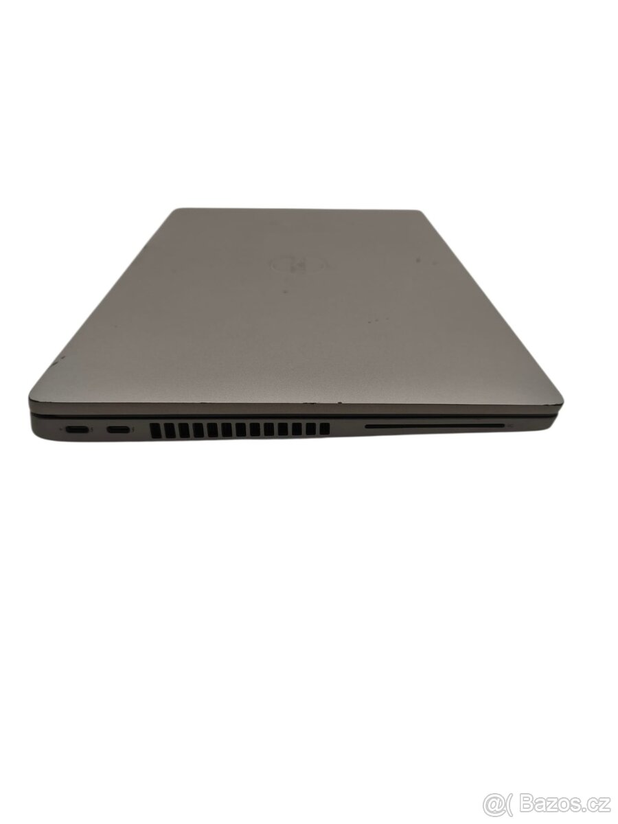 Dell Latitude 5420 ( 12 měsíců záruka+Faktura ) - 5