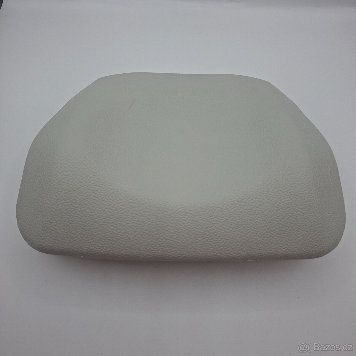 Intex opěrka hlavy pro PureSpa (nepoužité) - 5