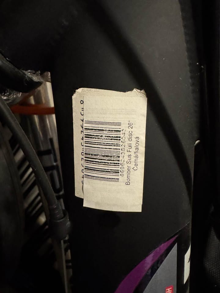 Kolo Olpran Bomber - 5