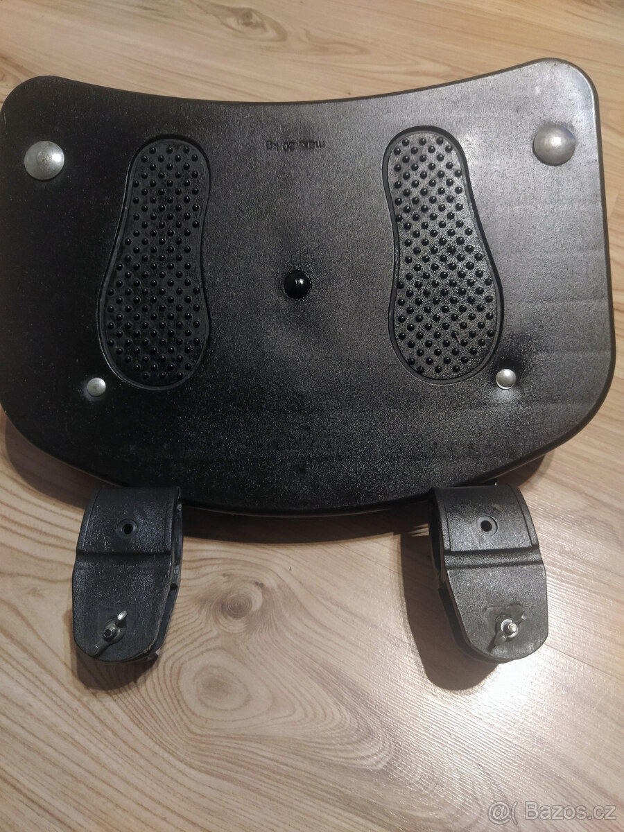 Vajíčko,pláštěnka na vajíčko, sítka proti hmyzu,stupátko ke - 5