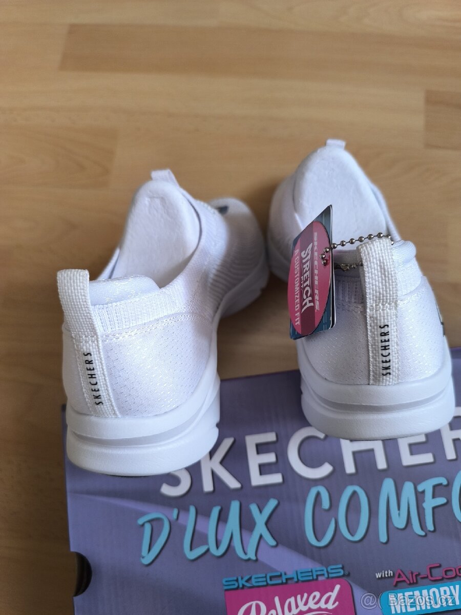 Skechers 104335 - 5