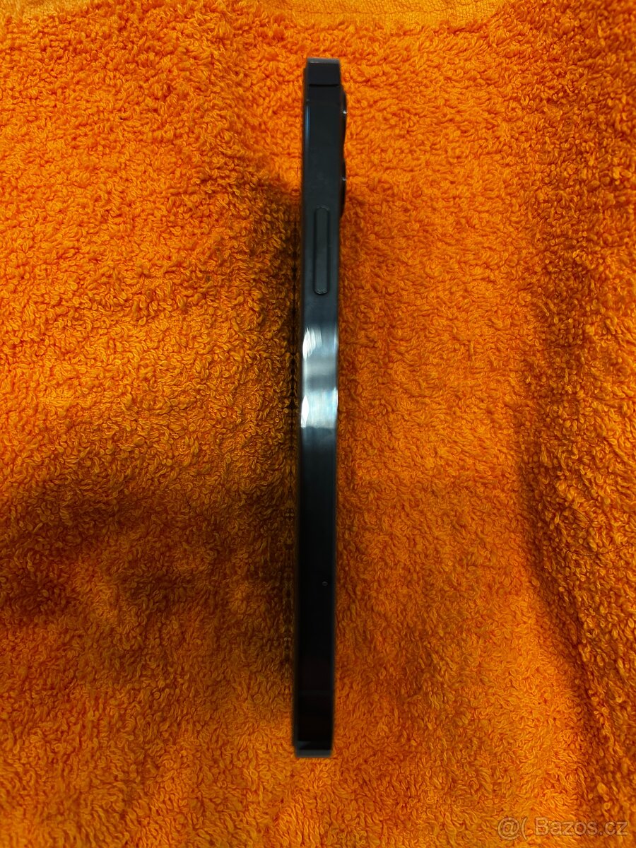 Apple iPhone 12 Pro 128 GB - 5