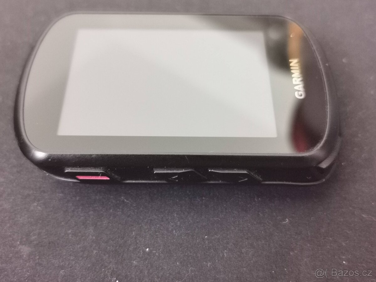 Garmin Edge 840 - 5