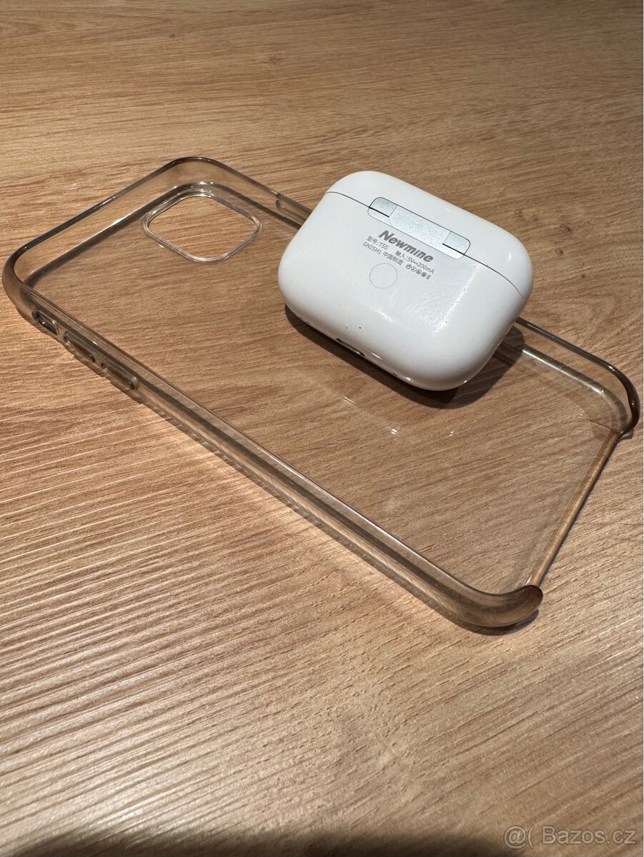 Apple iPhone 11 - 5