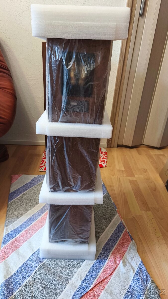 Repro set Indiana Line Tesi....5.0 - 5