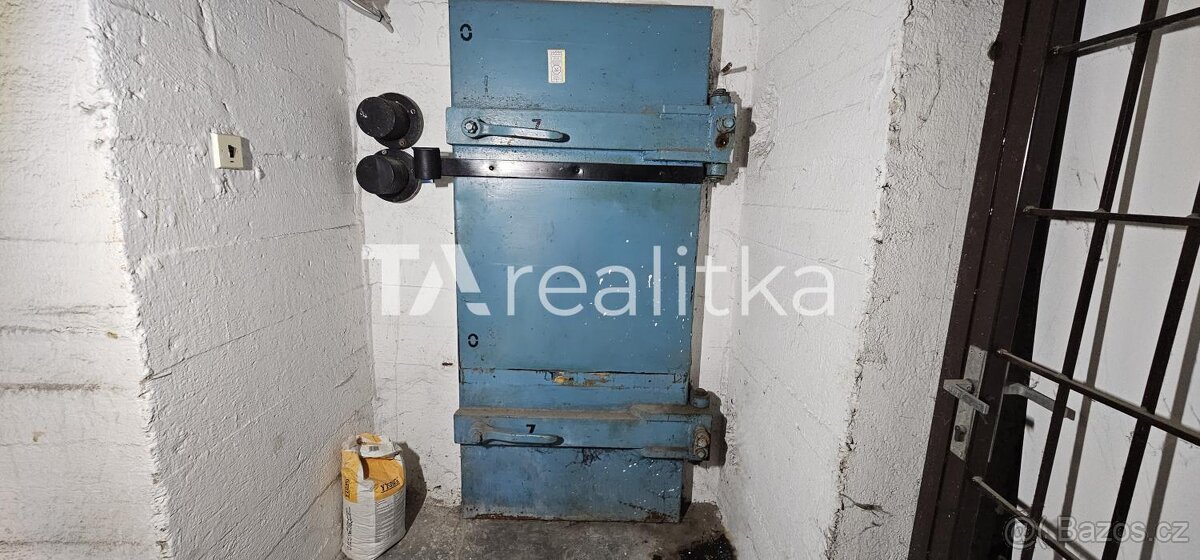 Pronájem ostatní Ostatní, 97㎡ Karviná 73401 - 5