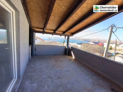 Prodej, byt 3+1, 61 m, , , Česko - 5