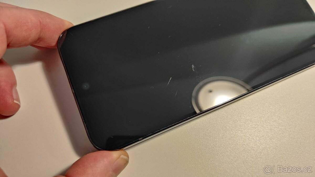 Google Pixel 9 Pro XL 256GB, Obsidian - 5