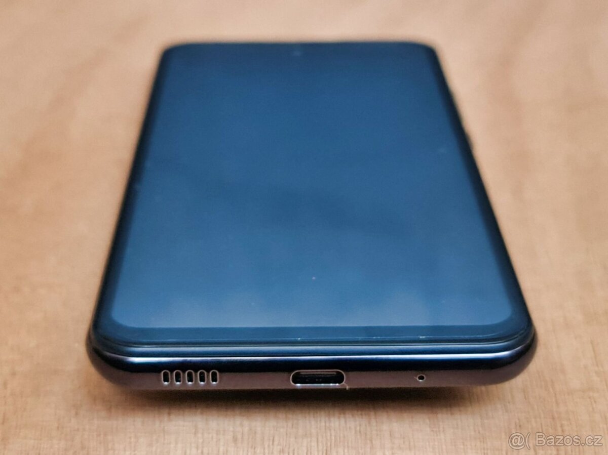 Smartphone M12 Ultra Dual SIM, 16 GB, 1 TB - 5