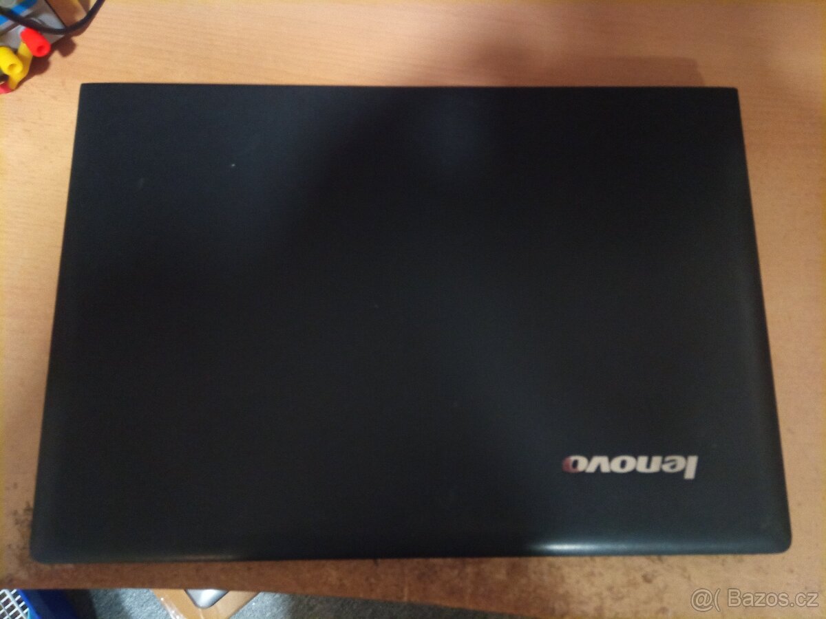 33....Lenovo Z50-70 - 5